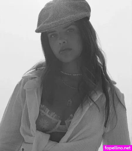 Maisie Kate Young OnlyFans Thumbnail #0lXahP7a0O