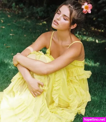 Maisie Kate Young OnlyFans Thumbnail #gNHUFsnKsB