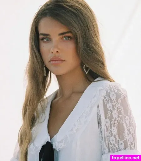 Maisie Kate Young OnlyFans Thumbnail #nRKr6w9rlp