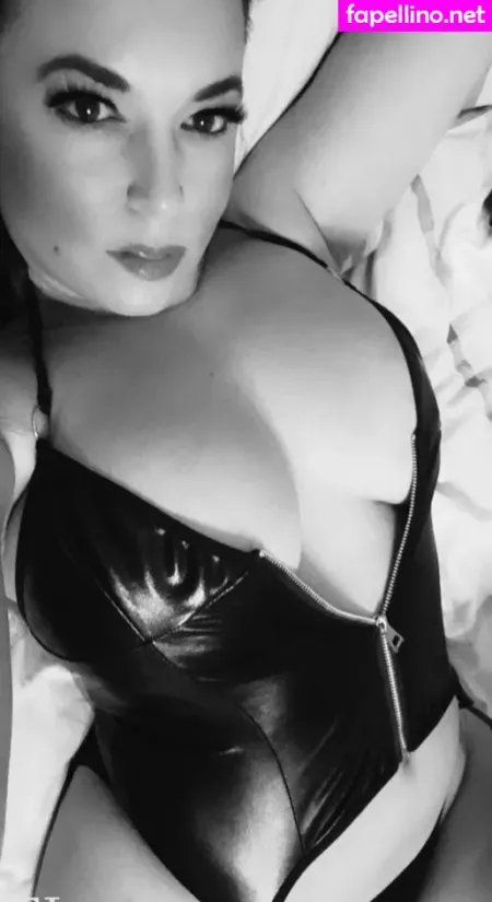 Maisie Lewis OnlyFans Thumbnail #8Ua1aZ1z1U