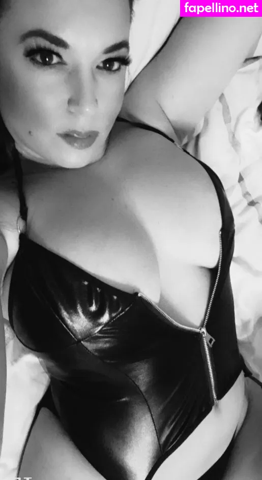 Maisielewis81, https:, maisielewis Nude Leaked OnlyFans Photo #8Ua1aZ1z1U