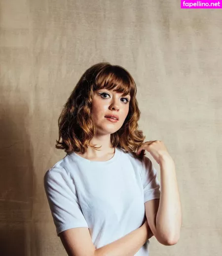 Maisie Peters OnlyFans Thumbnail #BWzuWgXOyv