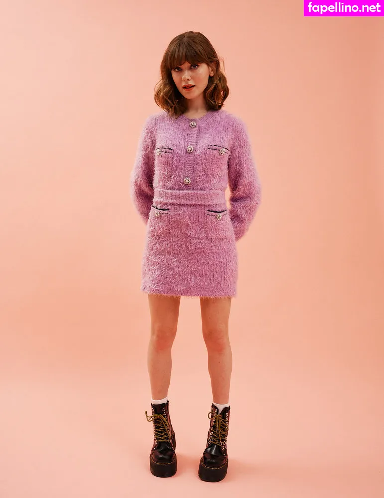 maisiehpeters, updatesmaisie Nude Leaked OnlyFans Photo #CnW5TwGg96