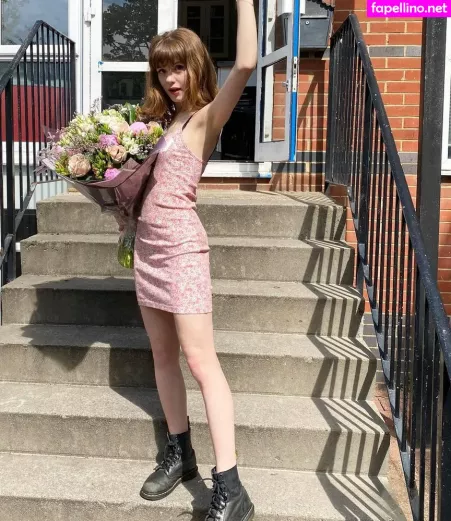 Maisie Peters OnlyFans Thumbnail #EHfe6EEbhE