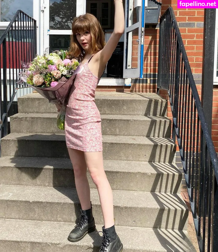 maisiehpeters, updatesmaisie Nude Leaked OnlyFans Photo #EHfe6EEbhE