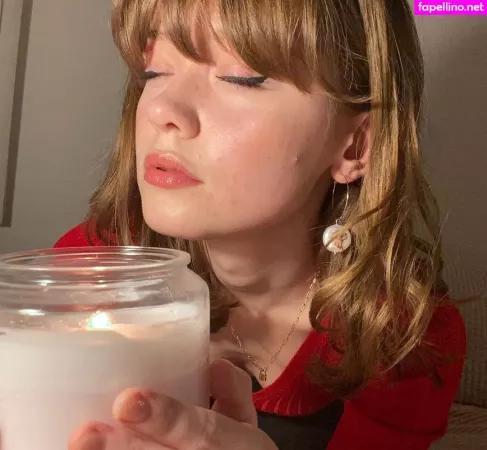 Maisie Peters OnlyFans Thumbnail #K003Zb3ypq