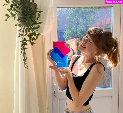 Maisie Peters OnlyFans Thumbnail #OfDnq2AJuy