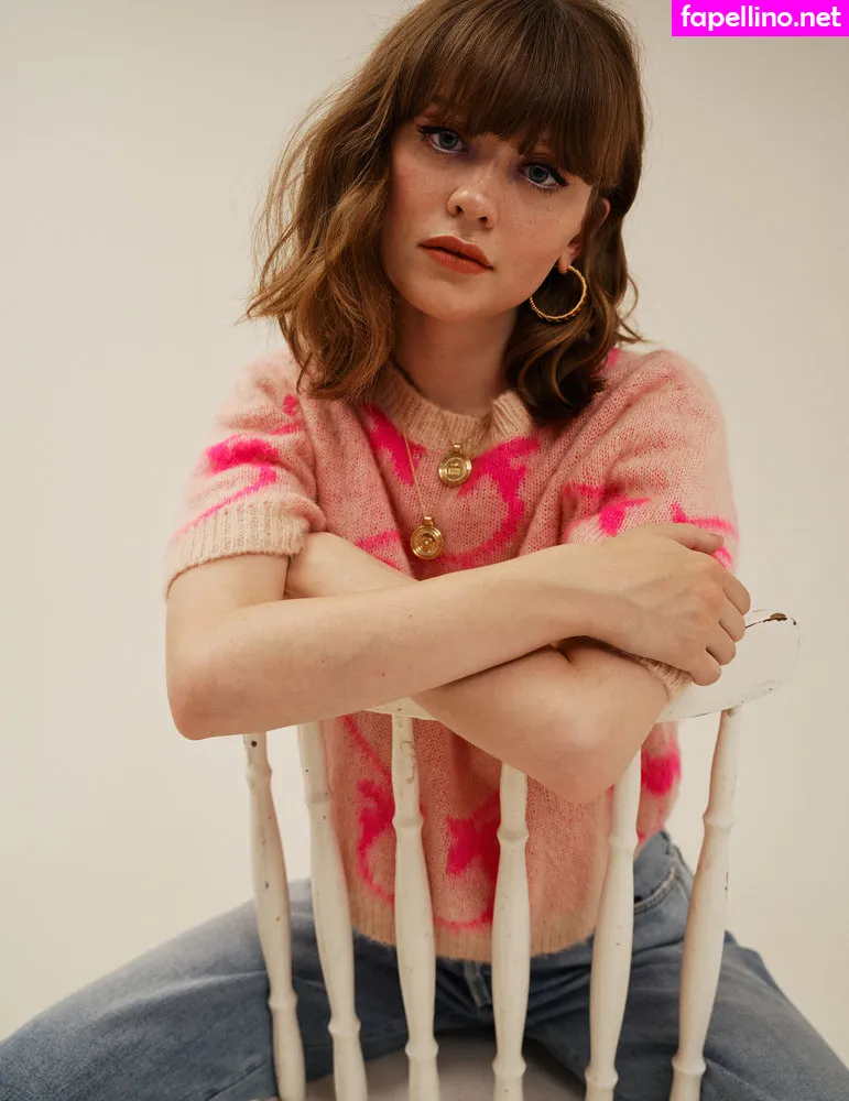 maisiehpeters, updatesmaisie Nude Leaked OnlyFans Photo #SkA2FXnjgH