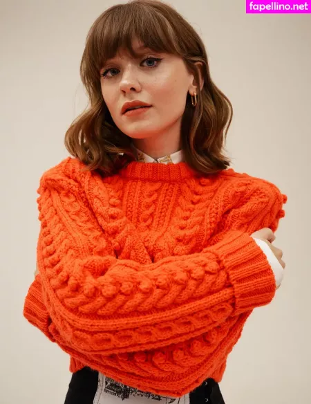 Maisie Peters OnlyFans Thumbnail #kee3bIhhi9