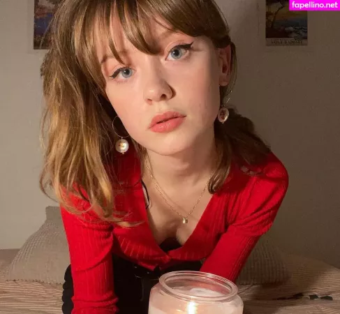 Maisie Peters OnlyFans Thumbnail #oolWWL8G6o