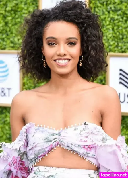 Maisie Richardson Sellers OnlyFans Thumbnail #36IG6w7Ucy