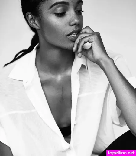 Maisie Richardson Sellers OnlyFans Thumbnail #66sijlzbXA