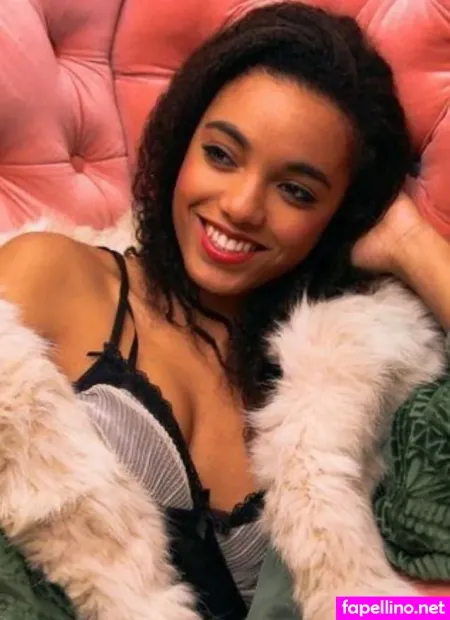 Maisie Richardson Sellers OnlyFans Thumbnail #MoFS7rDqZR