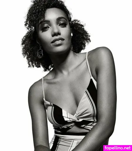 Maisie Richardson Sellers OnlyFans Thumbnail #NUAVAIdrJI
