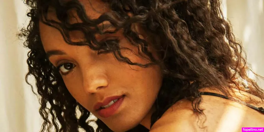 Maisie Richardson Sellers OnlyFans Thumbnail #b3tXjEKpAa