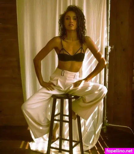 Maisie Richardson Sellers OnlyFans Thumbnail #hpGVslfdLA
