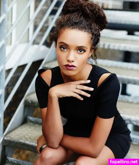 Maisie Richardson Sellers OnlyFans Thumbnail #nuTPon9USa