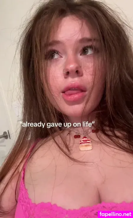 Maisie Rynn OnlyFans Thumbnail #2Na6oEYqCg