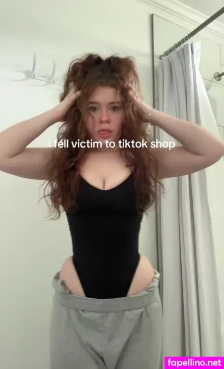 Maisie Rynn OnlyFans Thumbnail #5gv6WOCJVQ