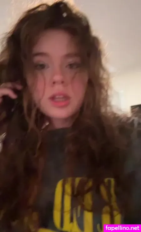 Maisie Rynn OnlyFans Thumbnail #8YHRzTd6G8