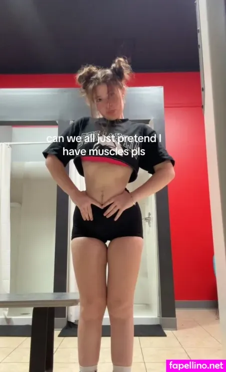 Maisie Rynn OnlyFans Thumbnail #AecDh5WTjg