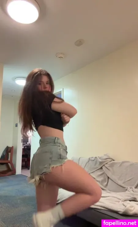 Maisie Rynn OnlyFans Thumbnail #BKCqCr0Hka