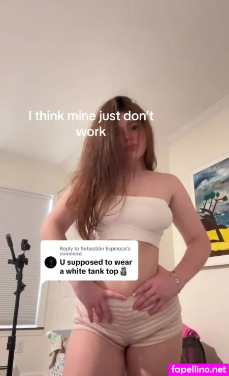 Maisie Rynn OnlyFans Thumbnail #CnhfluEumm