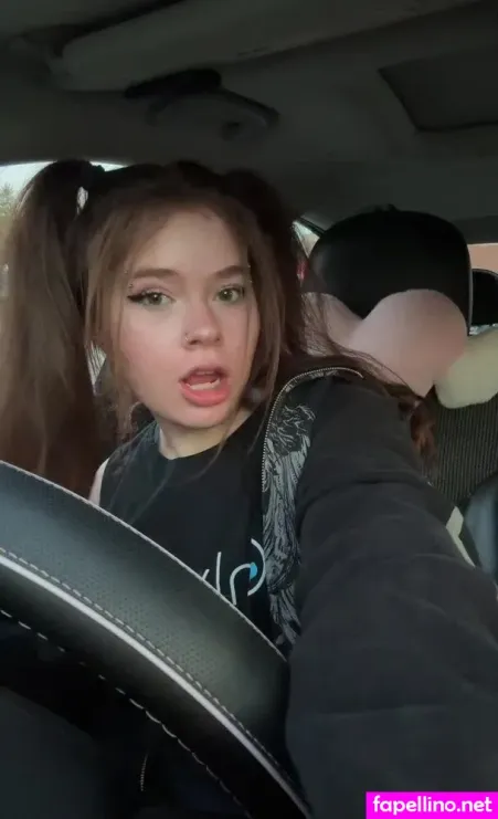 Maisie Rynn OnlyFans Thumbnail #E41YUveDH1