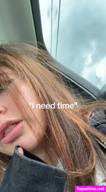 Maisie Rynn Main Profile Photo