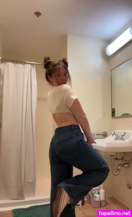 Maisie Rynn OnlyFans Thumbnail #Hsk9nWdLvG