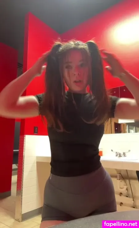 Maisie Rynn OnlyFans Thumbnail #HvIEWPxDvL