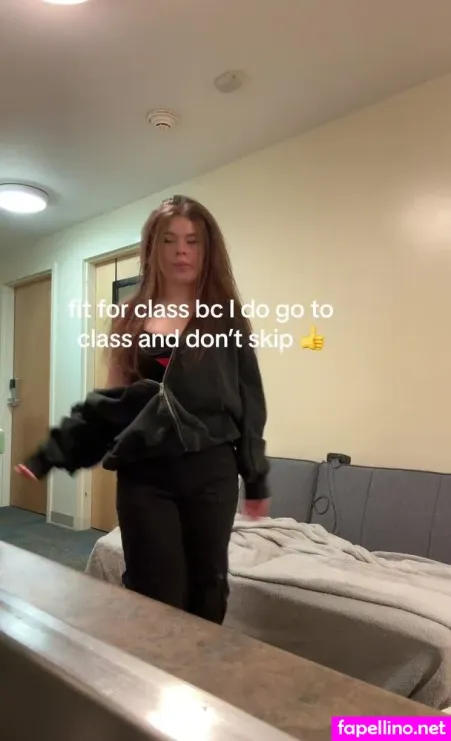 Maisie Rynn OnlyFans Thumbnail #INnphQGoOR