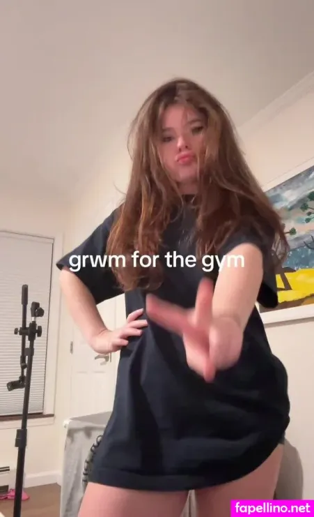 Maisie Rynn OnlyFans Thumbnail #Nnkc882wht
