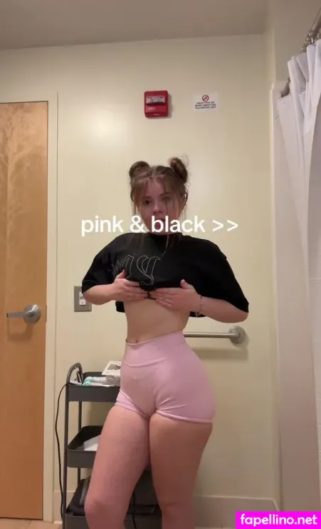 Maisie Rynn OnlyFans Thumbnail #UGQhGldo1O