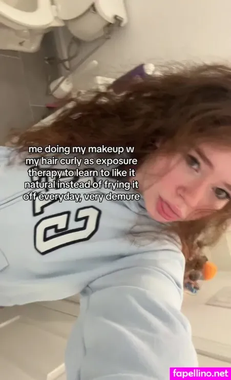 Maisie Rynn OnlyFans Thumbnail #VcFEc5yTm1