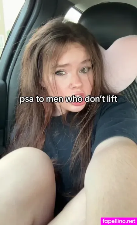 Maisie Rynn OnlyFans Thumbnail #W6HtdhCmp9