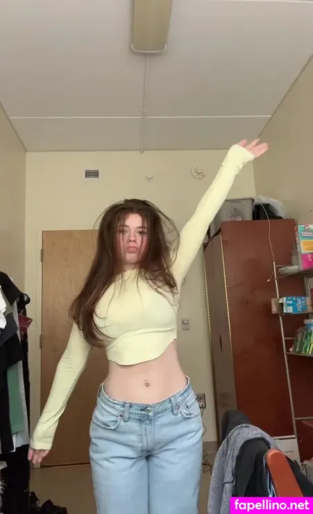 Maisie Rynn OnlyFans Thumbnail #Y2SnkUS4eA