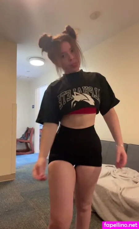 Maisie Rynn OnlyFans Thumbnail #YSGVHakAz2