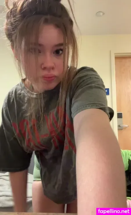 Maisie Rynn OnlyFans Thumbnail #ZCNXB30j2b