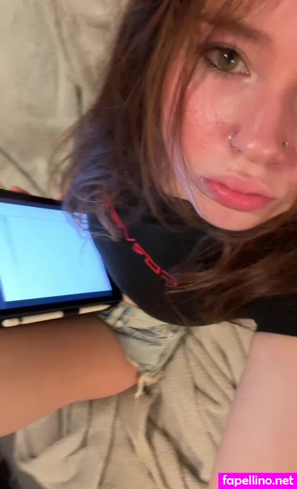 https:, maisierynn Nude Leaked OnlyFans Photo #blrTI6lGNp