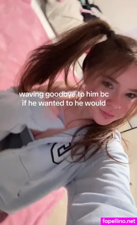 Maisie Rynn OnlyFans Thumbnail #lAfmh9RAlI