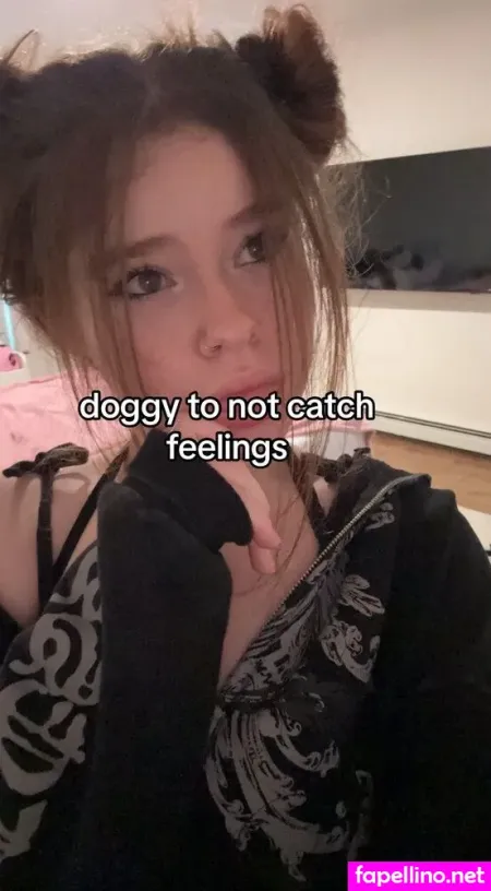 Maisie Rynn OnlyFans Thumbnail #lSWk4gArBQ