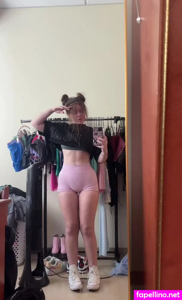 https:, maisierynn Nude Leaked OnlyFans Photo #mSbVupmIY2