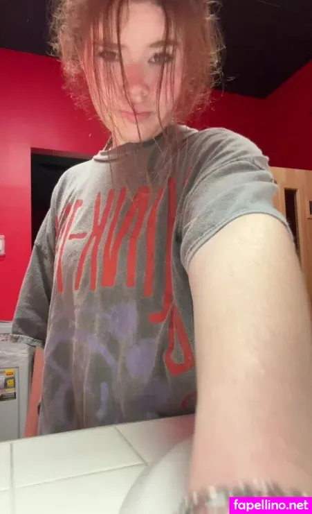 Maisie Rynn OnlyFans Thumbnail #mv2csWit1w