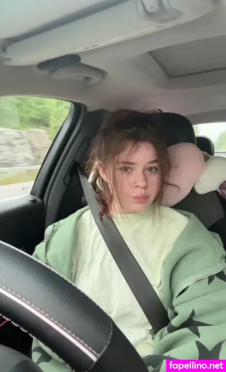 Maisie Rynn OnlyFans Thumbnail #rv6ILPHo1K