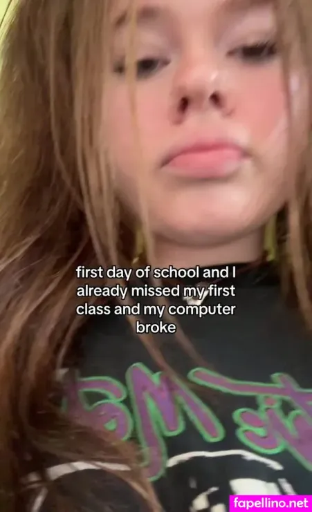 Maisie Rynn OnlyFans Thumbnail #sWKYjKx0Bi