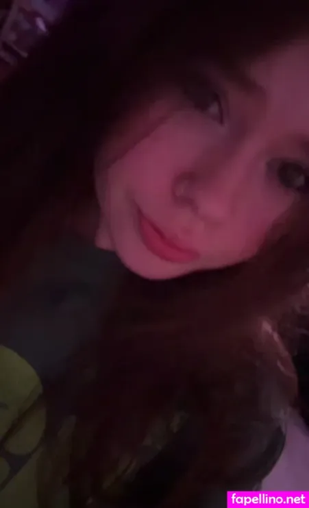 Maisie Rynn OnlyFans Thumbnail #upQCOEhJuH