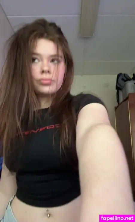 Maisie Rynn OnlyFans Thumbnail #x9xwx1qckS