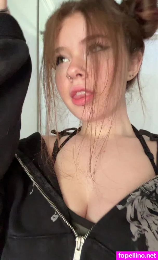 https:, maisierynn Nude Leaked OnlyFans Photo #xwXfA72M8q