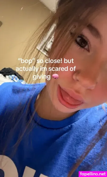Maisie Rynn OnlyFans Thumbnail #z6hKmA7yca